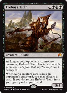 Erebos's Titan_boxshot