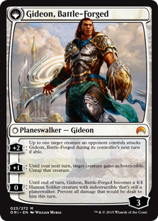 Gideon, Battle-Forged_boxshot