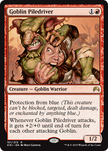 Goblin Piledriver_boxshot