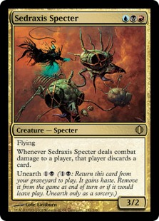 Sedraxis Specter_boxshot
