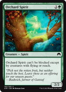 Orchard Spirit_boxshot