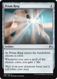 Prism Ring_boxshot