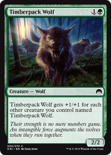 Timberpack Wolf_boxshot