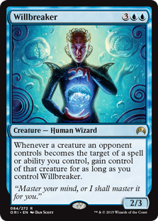 Willbreaker_boxshot