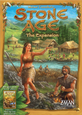 Stone Age: The Expansion_boxshot