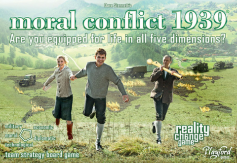 Moral Conflict 1939_boxshot