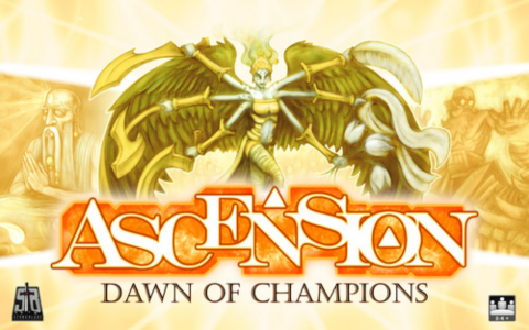Ascension: Dawn Of Champions_boxshot