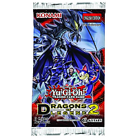 Dragons of Legend 2 booster