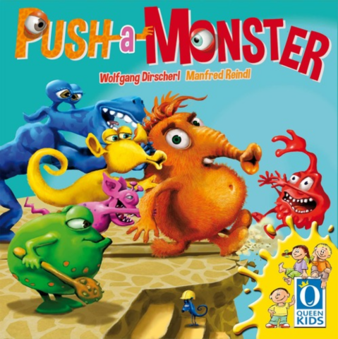 Push-A-Monster_boxshot