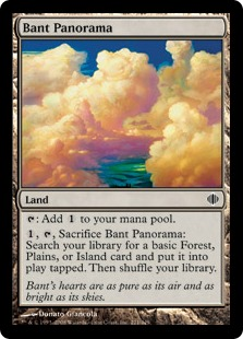 Bant Panorama_boxshot