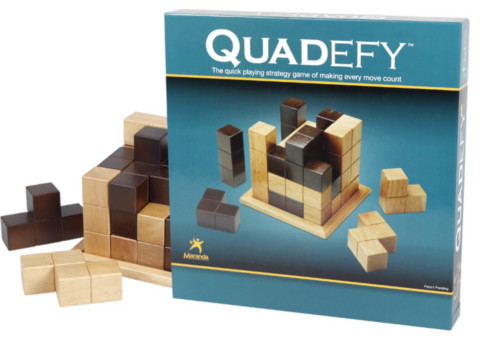 Quadefy_boxshot