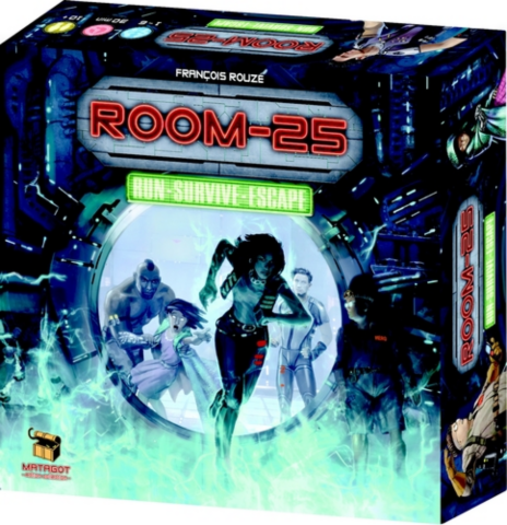 Room 25_boxshot