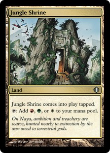 Jungle Shrine_boxshot