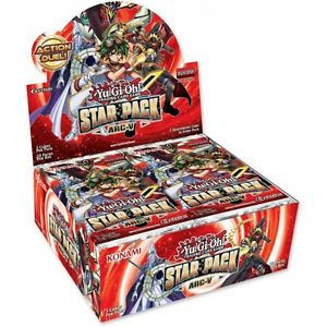 Star Pack ARC-V booster _boxshot