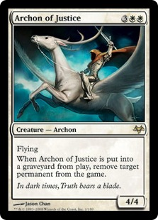 Archon of Justice_boxshot