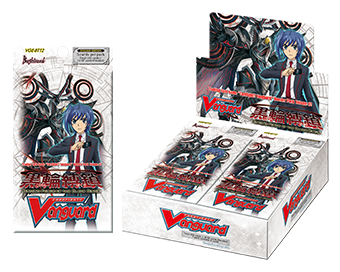 BT12 Binding Force of the Black Rings booster_boxshot