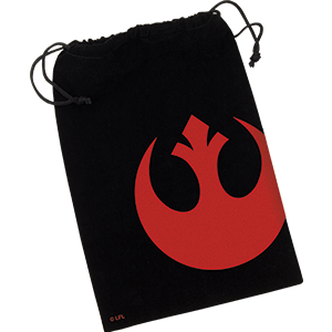 Star Wars Dice Bag: Rebel Alliance_boxshot