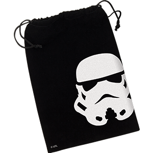 Star Wars Dice Bag: Stormtrooper_boxshot