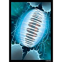 FFG - Android Art Sleeves: Snare!