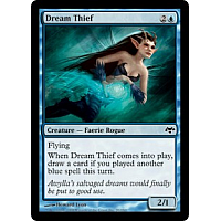 Dream Thief