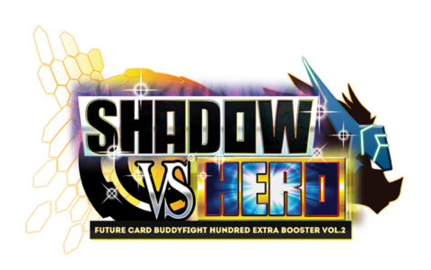 EB02 Shadow vs Hero booster box_boxshot