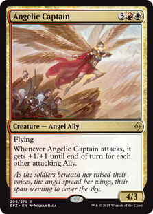 Angelic Captain_boxshot
