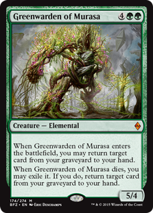 Greenwarden of Murasa_boxshot
