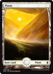 Plains (Full art)_boxshot