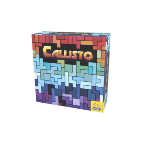 Callisto Mini_boxshot