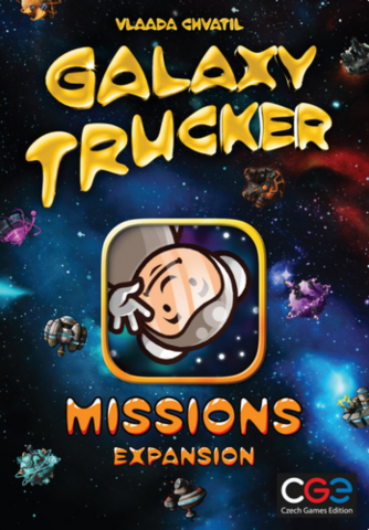 Galaxy Trucker: Missions_boxshot