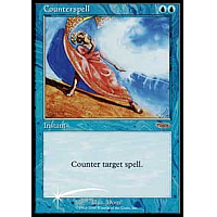 Counterspell (Judge)