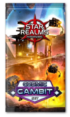 Star Realms: Cosmic Gambits_boxshot