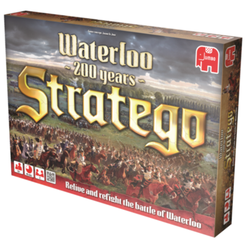 Stratego - Waterloo_boxshot