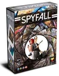 Spyfall (Sv)_boxshot