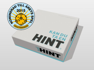 HINT (Svenska)_boxshot