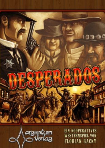 Desperados_boxshot