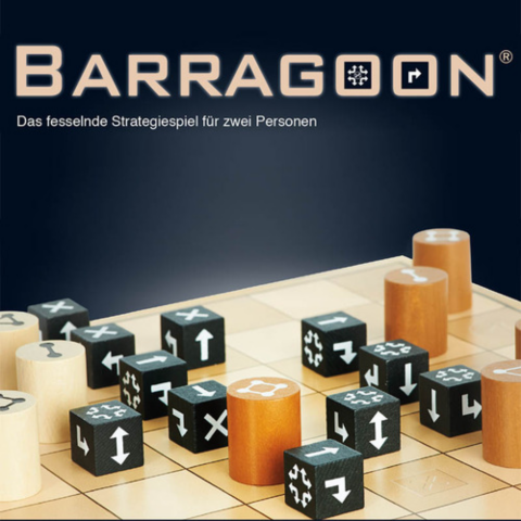 Barragoon_boxshot