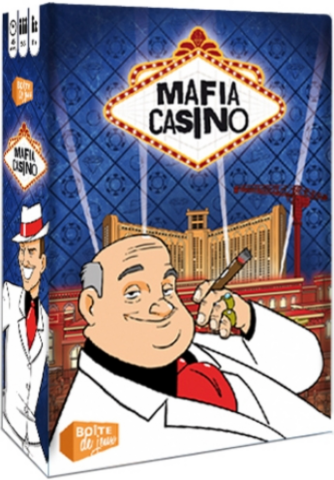 Mafia Casino_boxshot