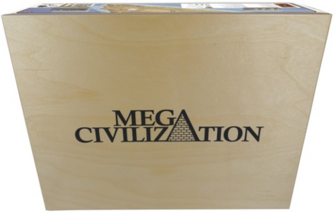 Mega Civilization_boxshot