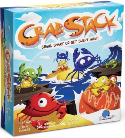 Crab Stack_boxshot
