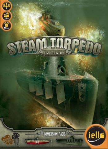 Steam Torpedo: First Contact_boxshot