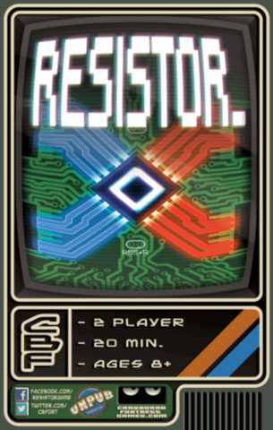 Resistor_boxshot