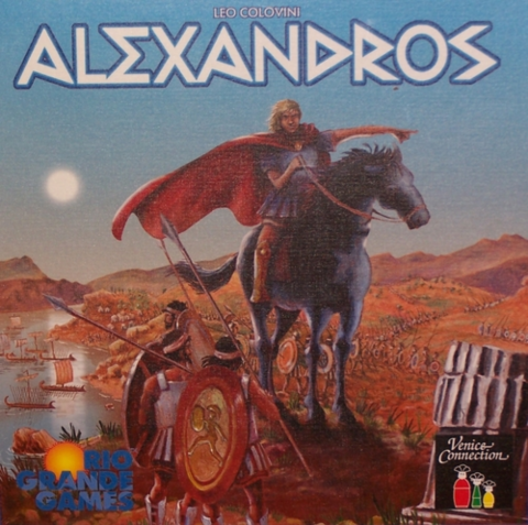 Alexandros_boxshot