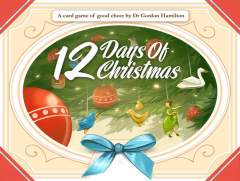 12 Days of Christmas_boxshot