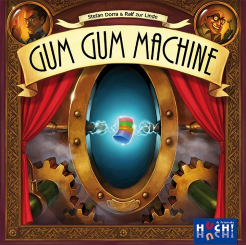 Gum Gum Machine_boxshot