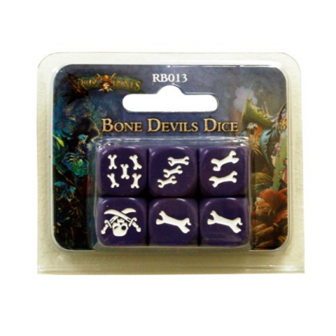 Rum & Bones: Bone Devils Dice_boxshot