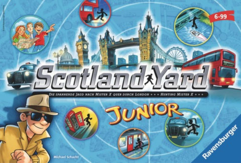 Scotland Yard Junior_boxshot