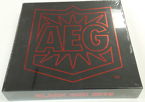 AEG Black Friday Black Box 2015_boxshot