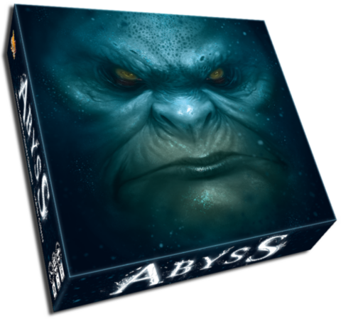 Abyss_boxshot