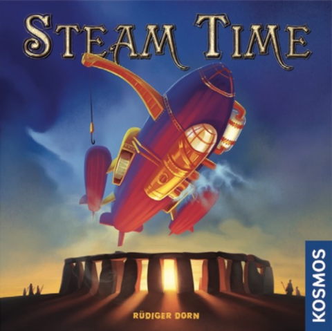 Steam Time_boxshot